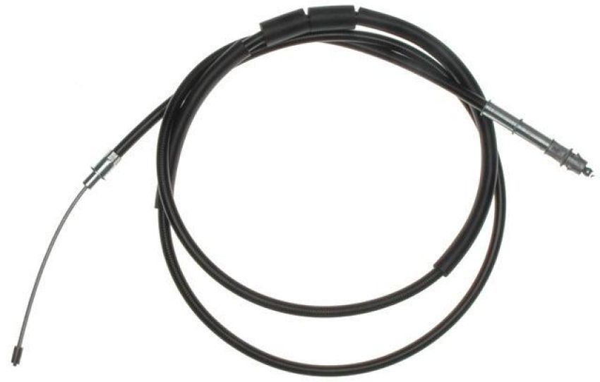 Raybestos BC95422 Raybestos Element3 Parking Brake Cable