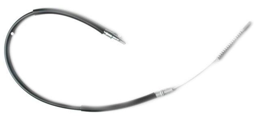 Raybestos BC95427 Raybestos Element3 Parking Brake Cable