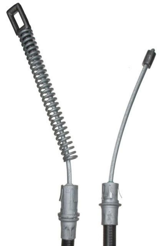 Raybestos BC95430 Raybestos Element3 Parking Brake Cable