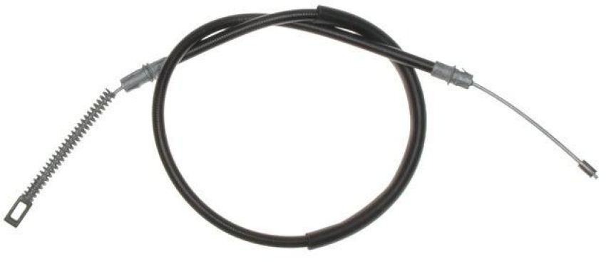 Raybestos BC95430 Raybestos Element3 Parking Brake Cable