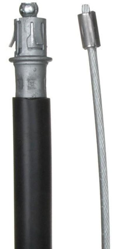Raybestos BC95434 Raybestos Element3 Parking Brake Cable