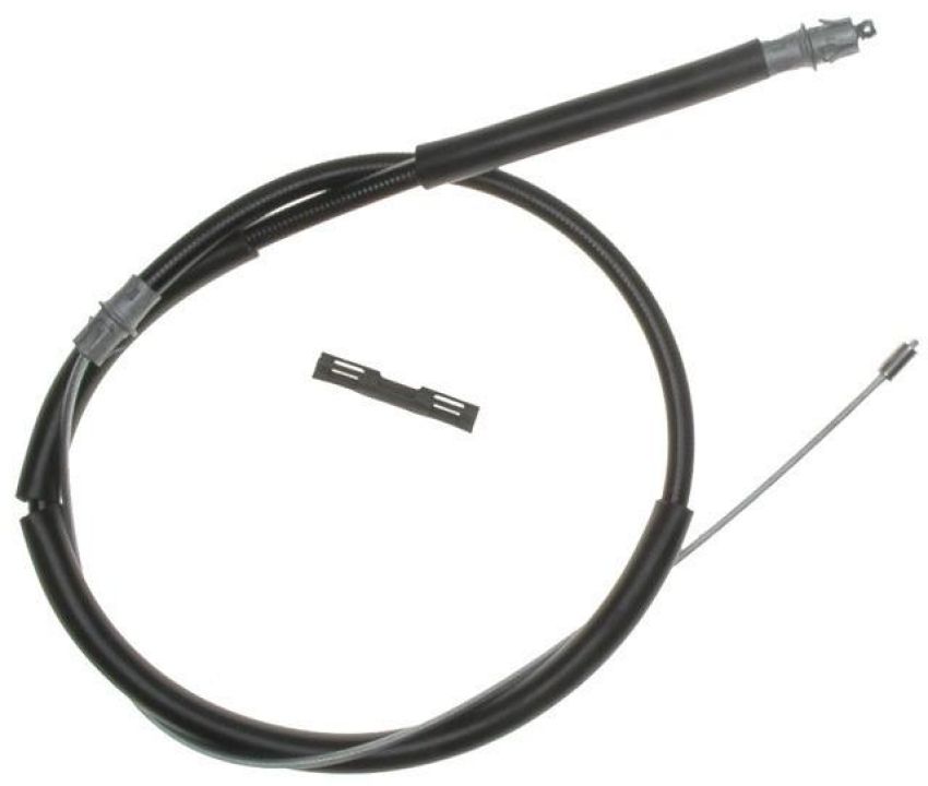 Raybestos BC95434 Raybestos Element3 Parking Brake Cable