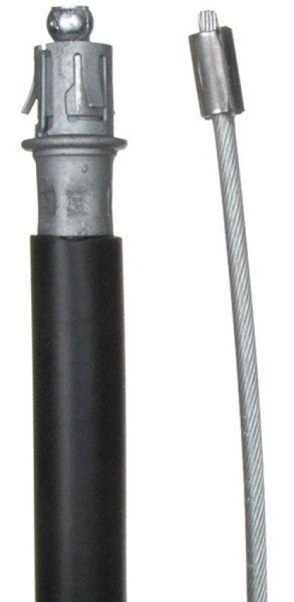 Raybestos BC95434 Raybestos Element3 Parking Brake Cable