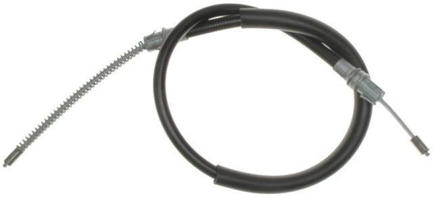 Raybestos BC95436 Raybestos Element3 Parking Brake Cable