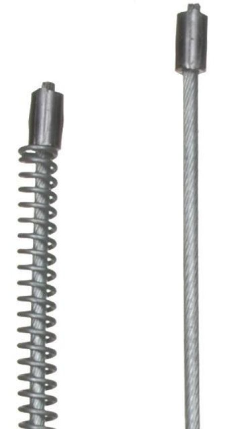 Raybestos BC95437 Raybestos Element3 Parking Brake Cable