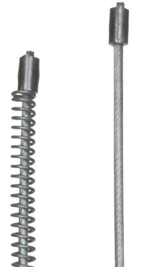 Raybestos BC95437 Raybestos Element3 Parking Brake Cable