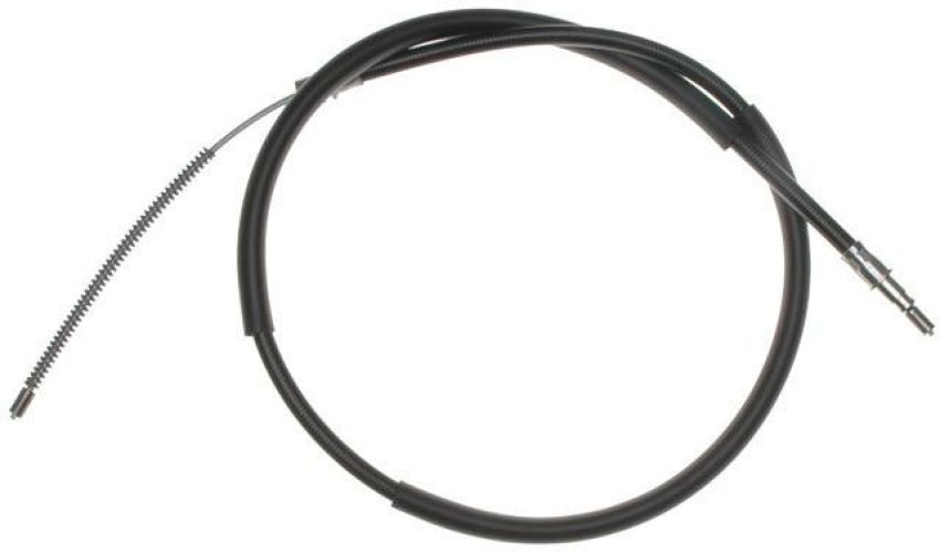 Raybestos BC95442 Raybestos Element3 Parking Brake Cable