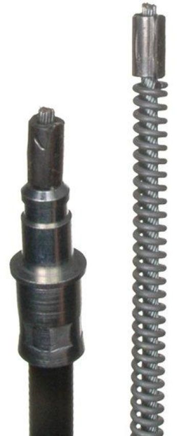 Raybestos BC95442 Raybestos Element3 Parking Brake Cable