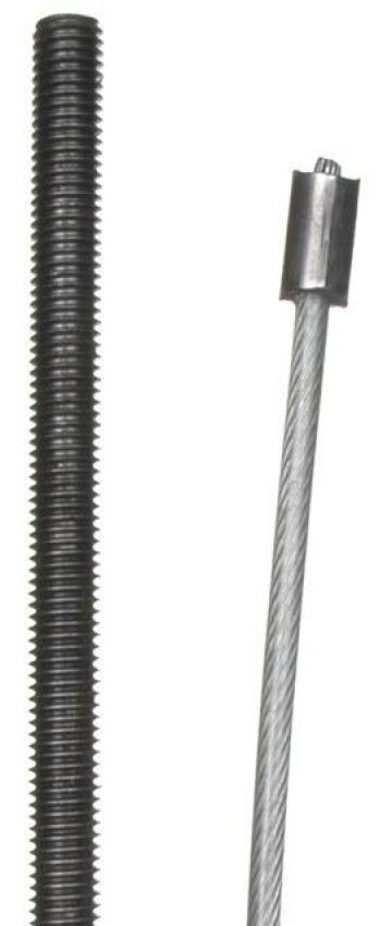 Raybestos BC95447 Raybestos Element3 Parking Brake Cable
