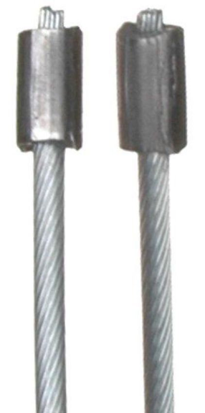 Raybestos BC95459 Raybestos Element3 Parking Brake Cable