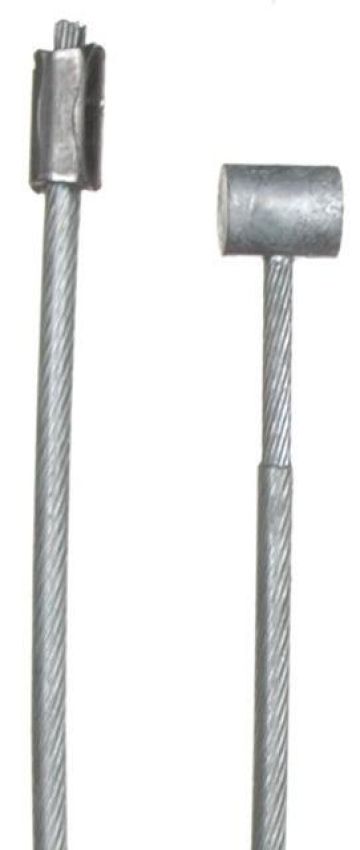 Raybestos BC95465 Raybestos Element3 Parking Brake Cable