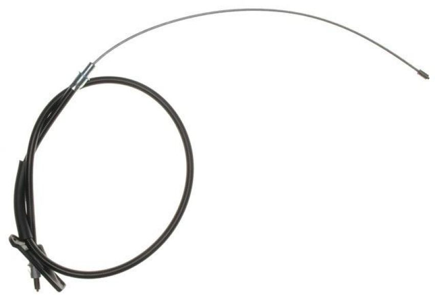 Raybestos BC95469 Raybestos Element3 Parking Brake Cable