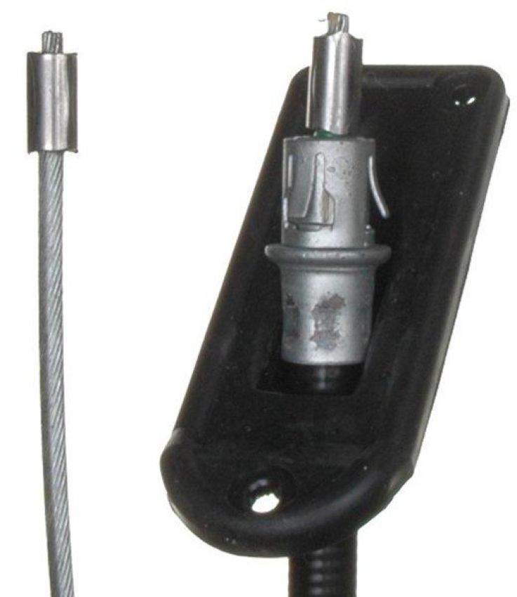 Raybestos BC95469 Raybestos Element3 Parking Brake Cable
