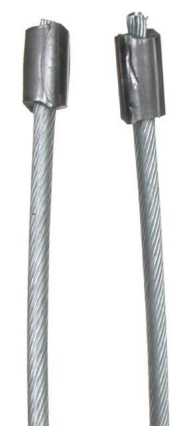 Raybestos BC95470 Raybestos Element3 Parking Brake Cable