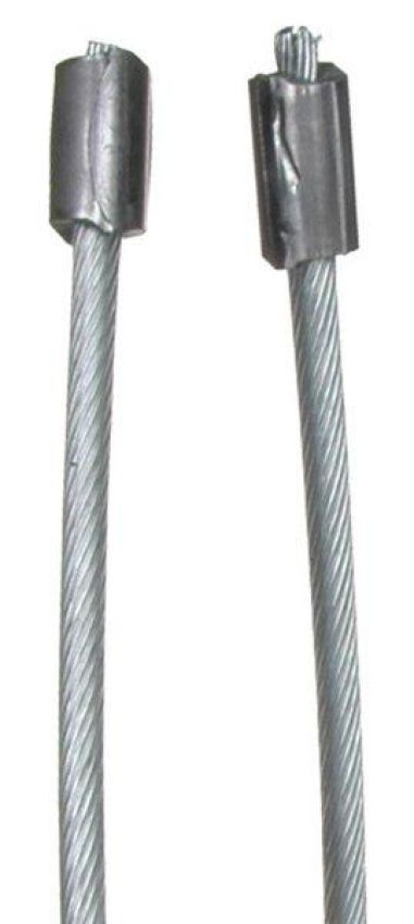 Raybestos BC95470 Raybestos Element3 Parking Brake Cable