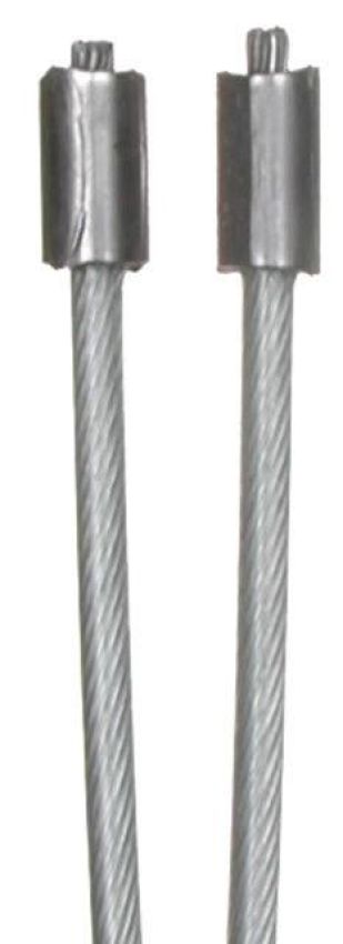 Raybestos BC95473 Raybestos Element3 Parking Brake Cable