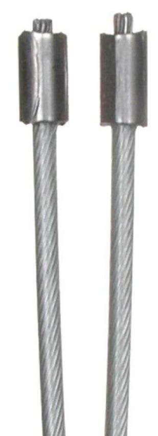 Raybestos BC95473 Raybestos Element3 Parking Brake Cable