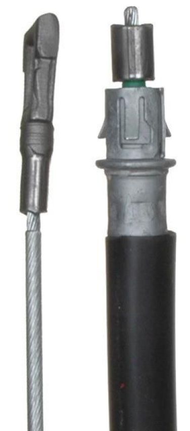 Raybestos BC95493 Raybestos Element3 Parking Brake Cable