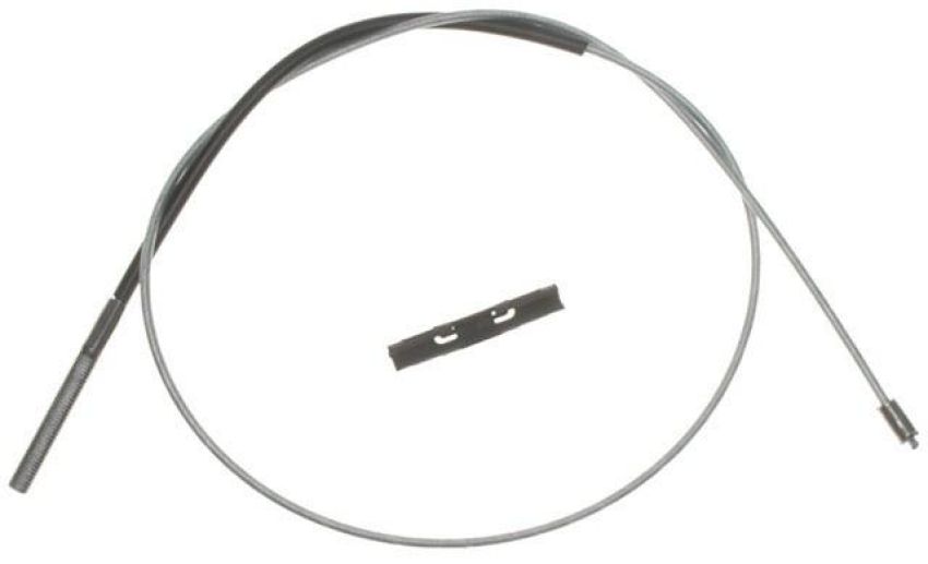 Raybestos BC95494 Raybestos Element3 Parking Brake Cable