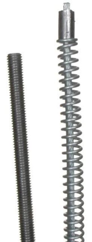 Raybestos BC95497 Raybestos Element3 Parking Brake Cable