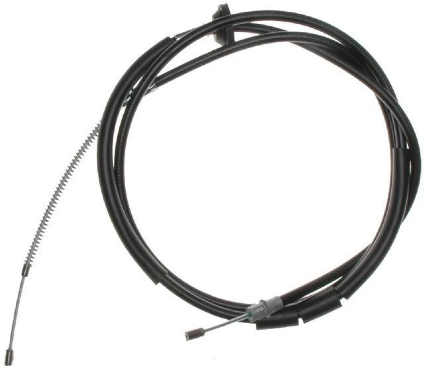Raybestos BC95499 Raybestos Element3 Parking Brake Cable