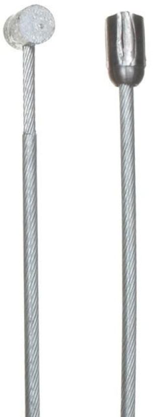 Raybestos BC95509 Raybestos Element3 Parking Brake Cable