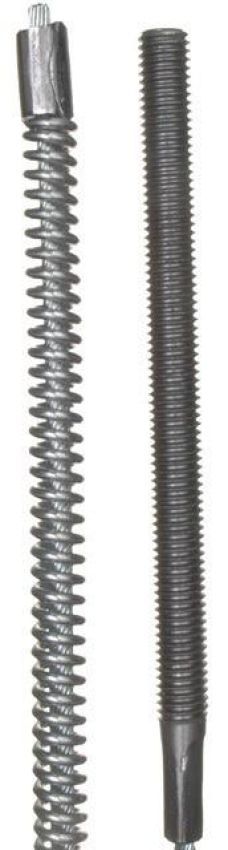 Raybestos BC95513 Raybestos Element3 Parking Brake Cable