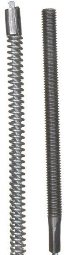 Raybestos BC95513 Raybestos Element3 Parking Brake Cable