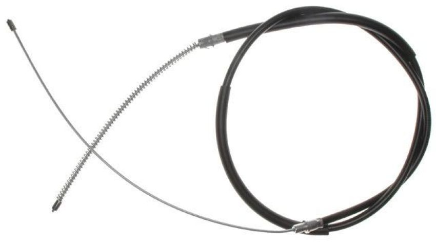 Raybestos BC95514 Raybestos Element3 Parking Brake Cable