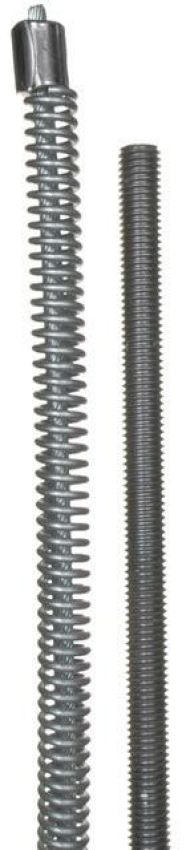 Raybestos BC95517 Raybestos Element3 Parking Brake Cable