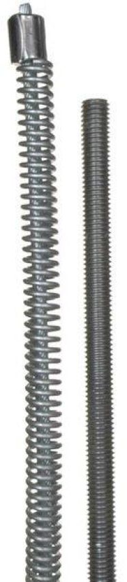 Raybestos BC95517 Raybestos Element3 Parking Brake Cable