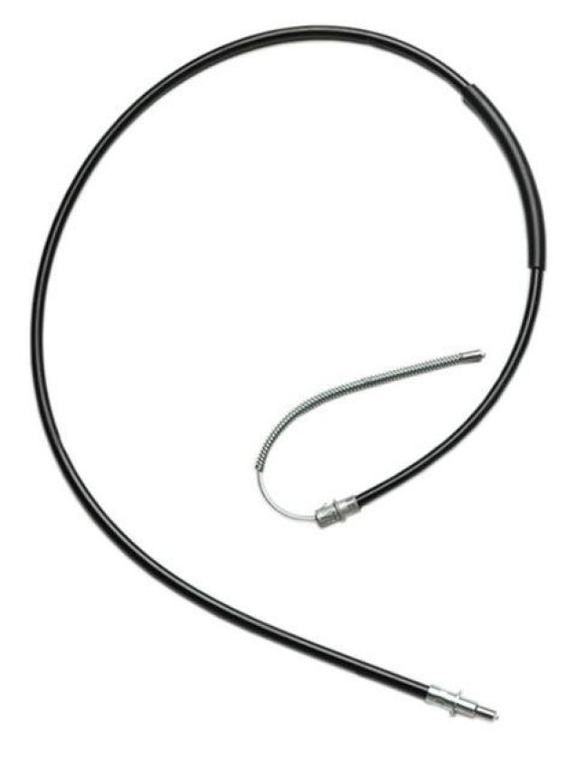 Raybestos BC95518 Raybestos Element3 Parking Brake Cable