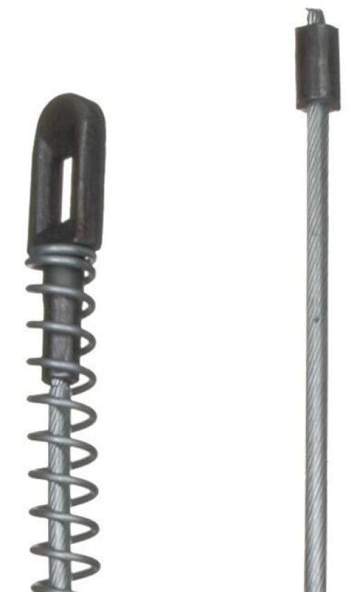 Raybestos BC95519 Raybestos Element3 Parking Brake Cable