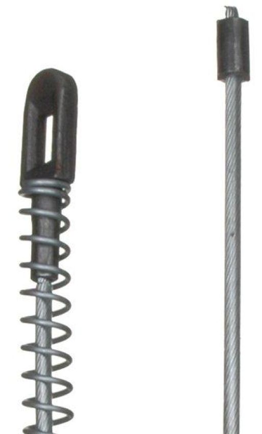 Raybestos BC95519 Raybestos Element3 Parking Brake Cable