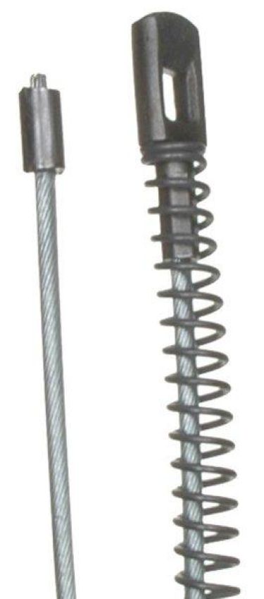 Raybestos BC95521 Raybestos Element3 Parking Brake Cable