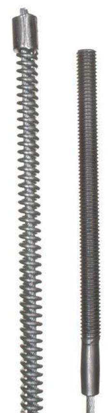 Raybestos BC95529 Raybestos Element3 Parking Brake Cable