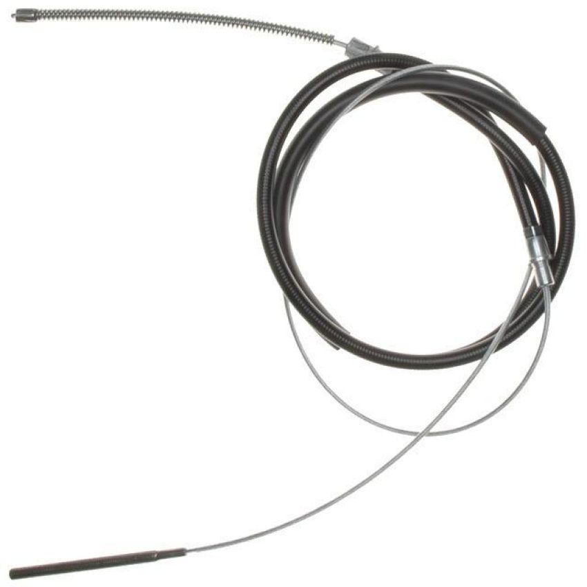 Raybestos BC95529 Raybestos Element3 Parking Brake Cable