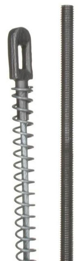 Raybestos BC95530 Raybestos Element3 Parking Brake Cable