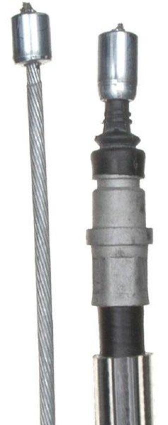 Raybestos BC95532 Raybestos Element3 Parking Brake Cable
