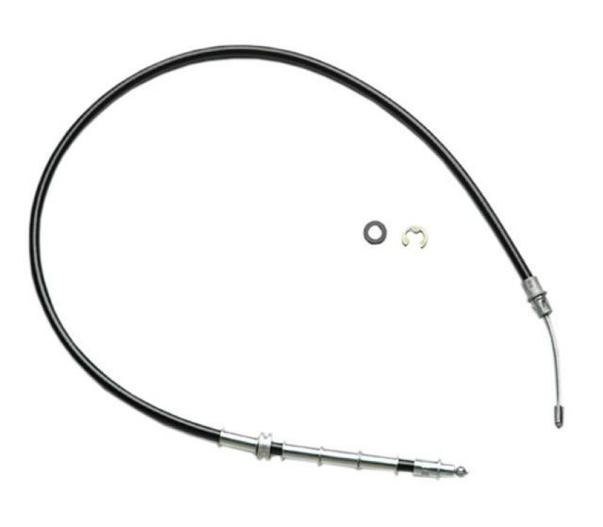 Raybestos BC95533 Raybestos Element3 Parking Brake Cable