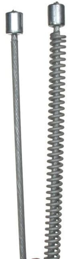 Raybestos BC95534 Raybestos Element3 Parking Brake Cable