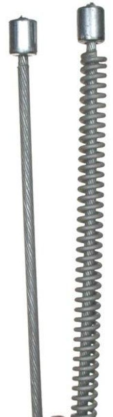 Raybestos BC95534 Raybestos Element3 Parking Brake Cable