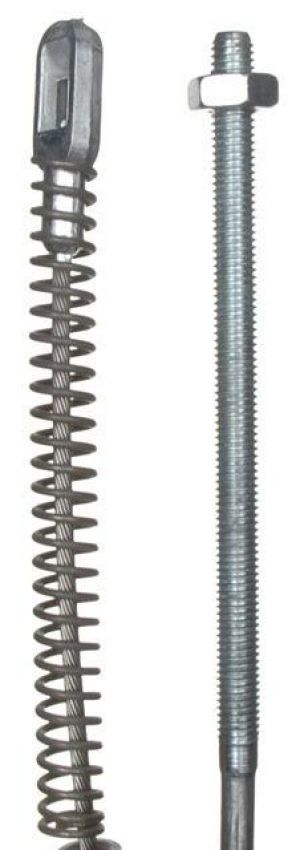 Raybestos BC95541 Raybestos Element3 Parking Brake Cable