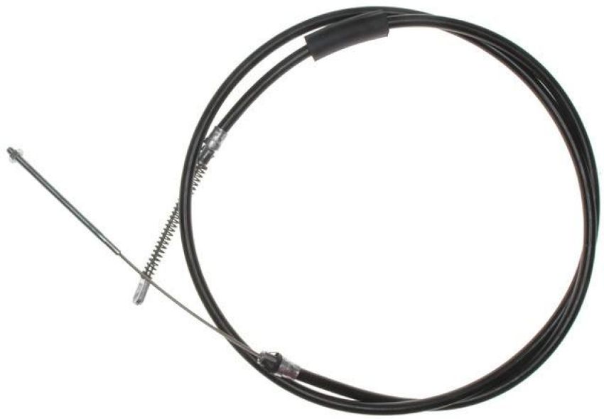 Raybestos BC95541 Raybestos Element3 Parking Brake Cable