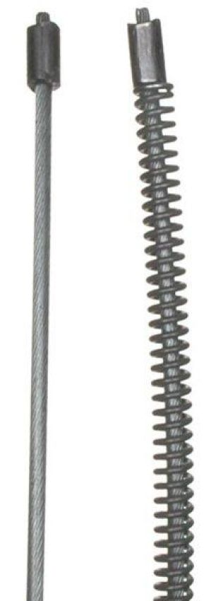 Raybestos BC95542 Raybestos Element3 Parking Brake Cable