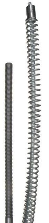 Raybestos BC95544 Raybestos Element3 Parking Brake Cable