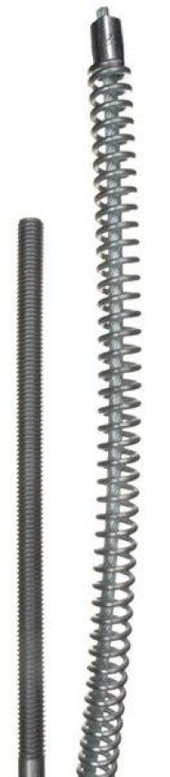 Raybestos BC95544 Raybestos Element3 Parking Brake Cable