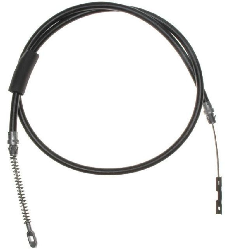 Raybestos BC95546 Raybestos Element3 Parking Brake Cable