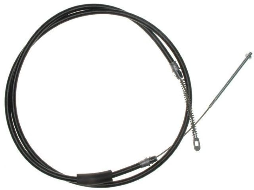 Raybestos BC95547 Raybestos Element3 Parking Brake Cable