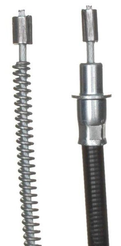 Raybestos BC95548 Raybestos Element3 Parking Brake Cable
